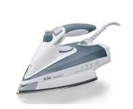 Braun TS 785 STP TexStyle 7 - 158153 - zdjęcie 1